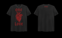 OneLove_Tee_Mockup.webp