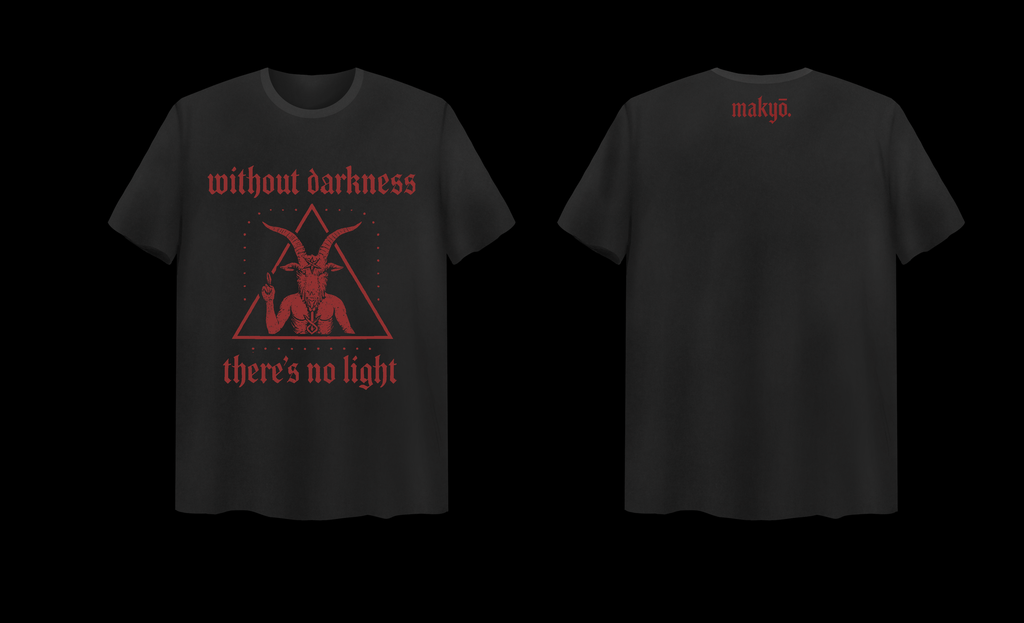 Darkness_Tee_Mockup.webp