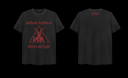 Darkness_Tee_Mockup.webp