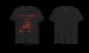 No Light Tee