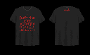 Perfection Tee